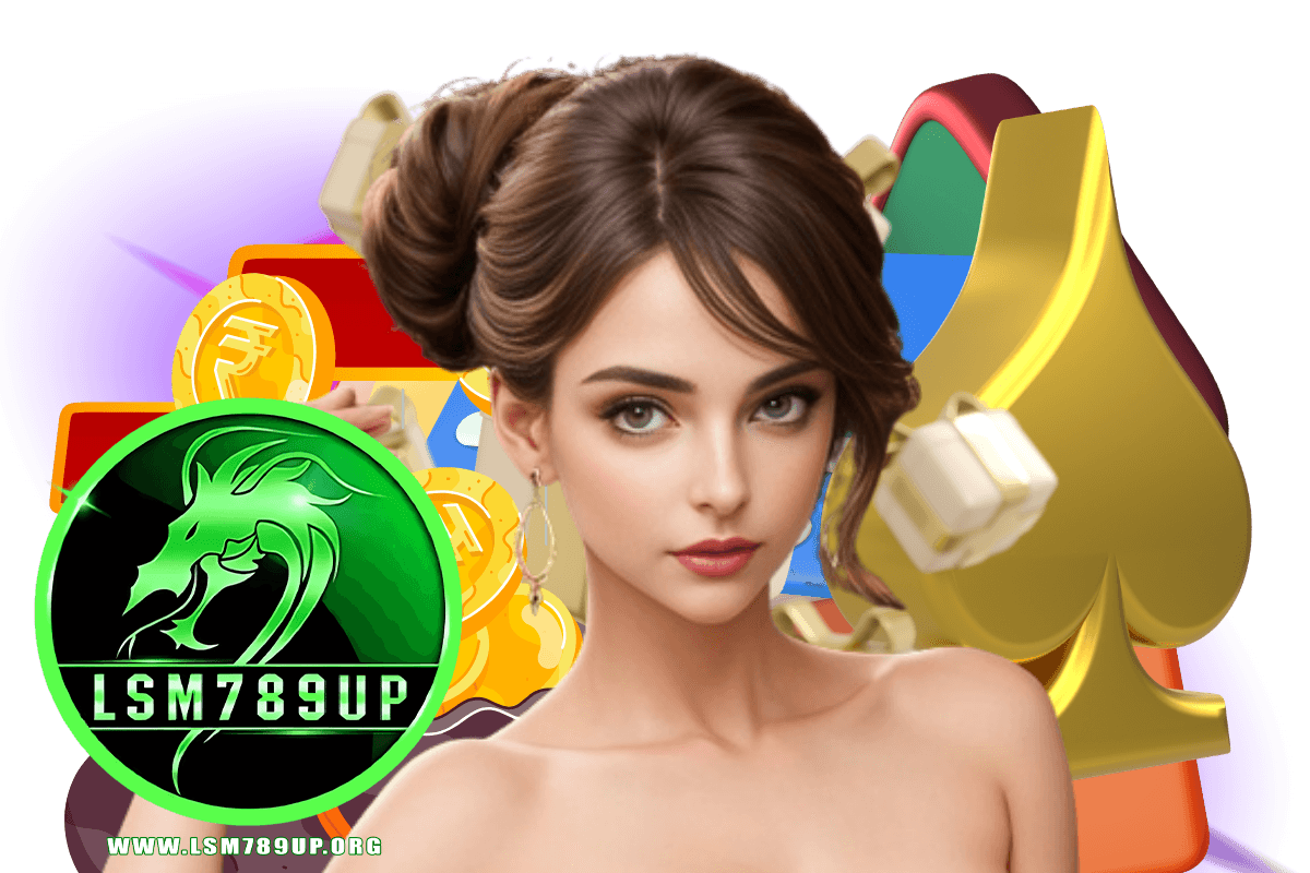 lsm789up