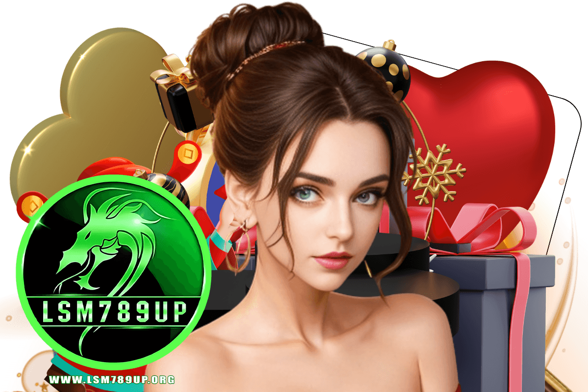 lsm789up bet
