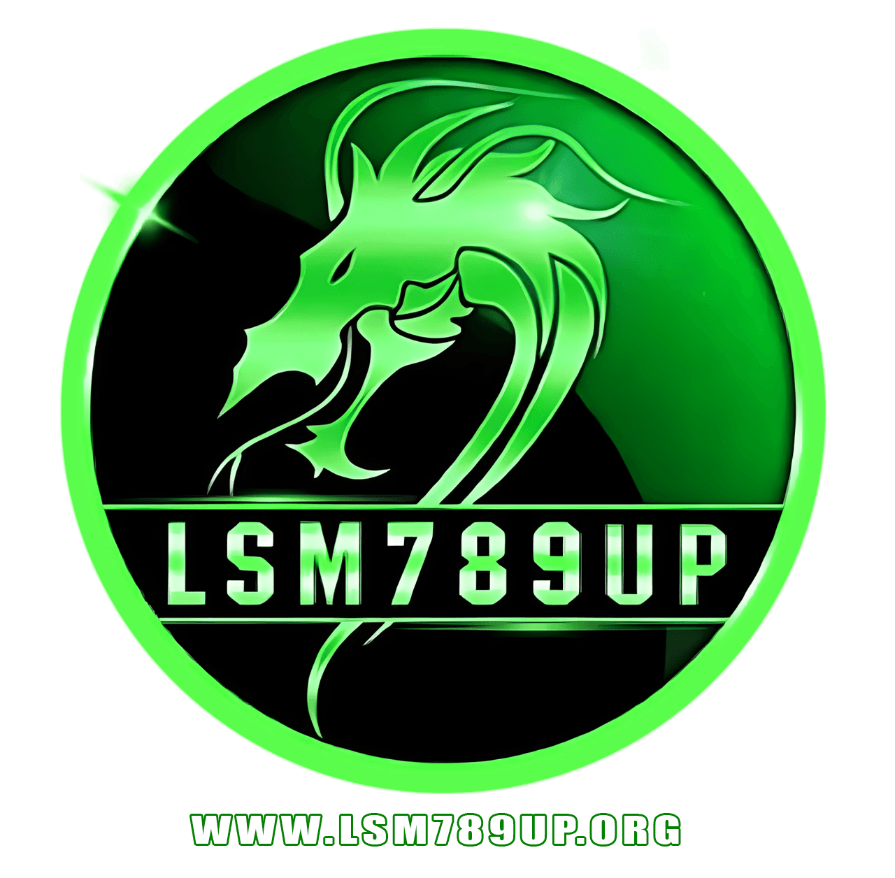 lsm789up